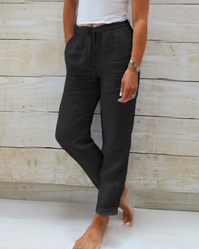 Lune London | Comfortable Pants for Women