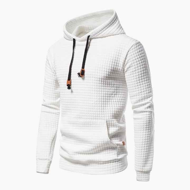 Lune London | Comfortable hoodie