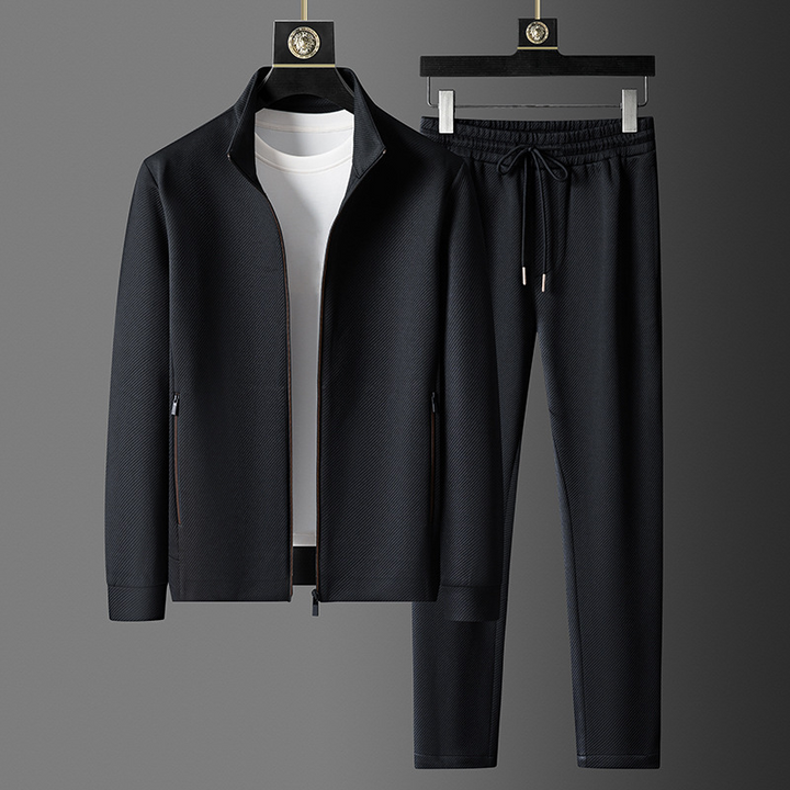 Lune London | Hype Premium Tracksuit Set