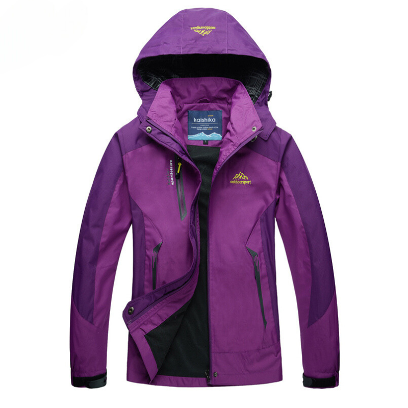 Lune London | All Seasons Comfort
