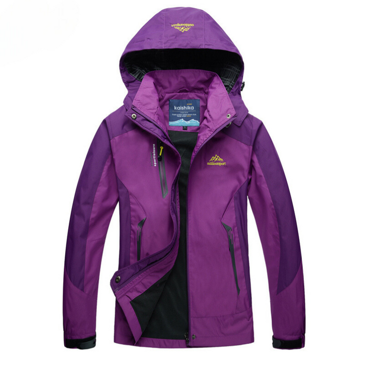 Lune London | All Seasons Comfort