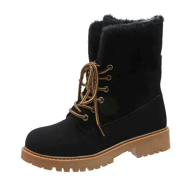 Lune London | Women's boots