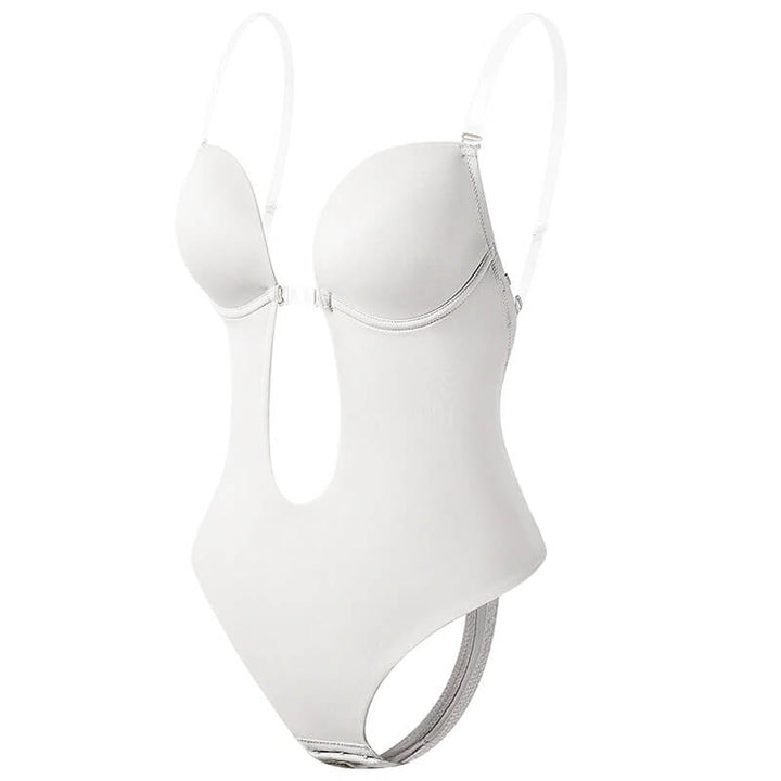 Lune London | Backless Body Shaper Bra