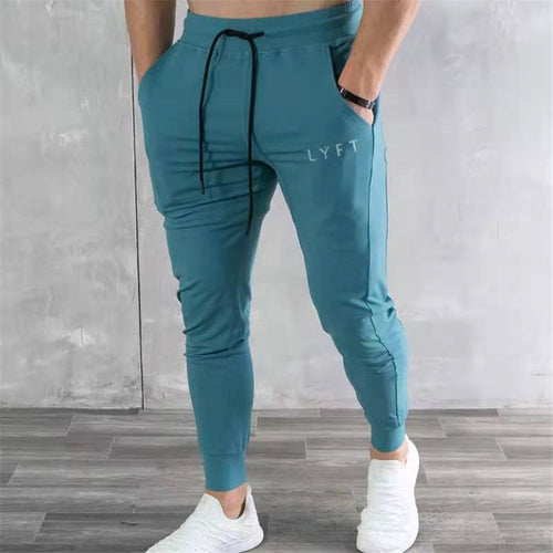 Lune London | Comfortable streetwear sweatpants