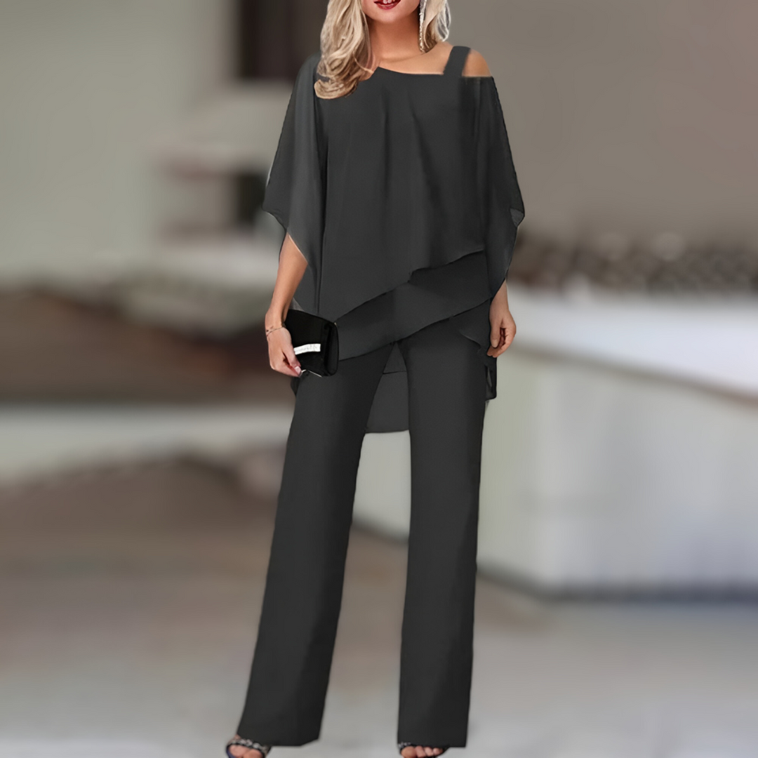 Lune London | Beautiful Two-Piece Set for Women