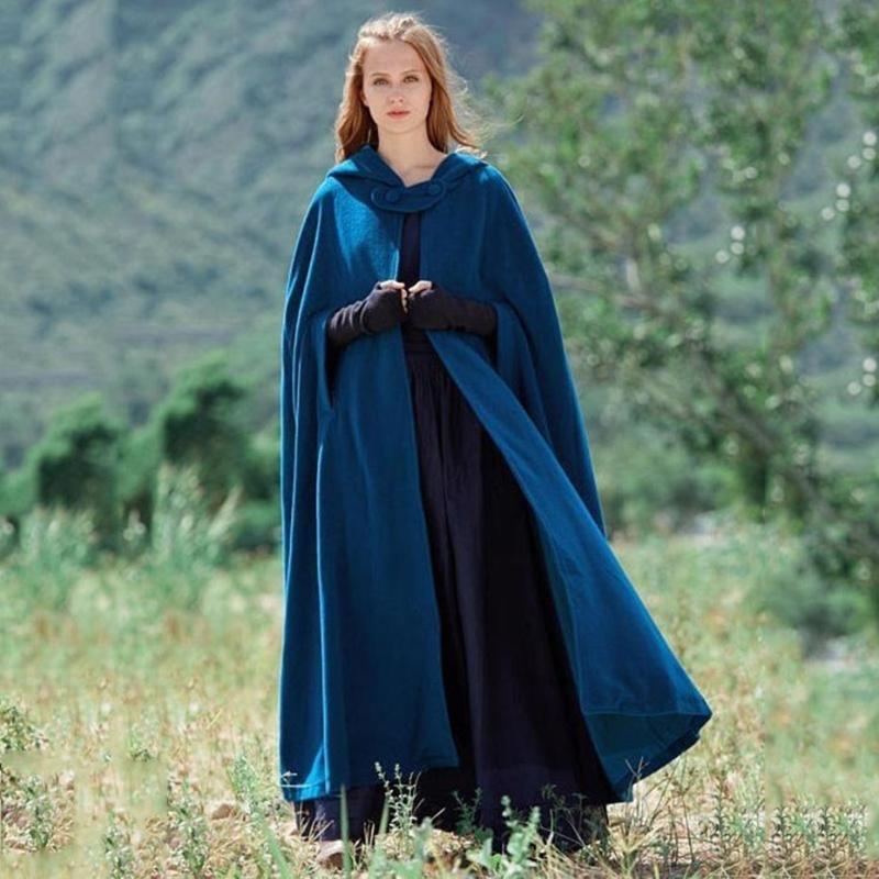 Lune London | Warmer Softer Coat Made Of Cotton