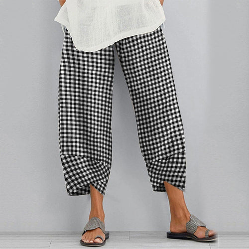 Lune London | Classic and Fresh Pants