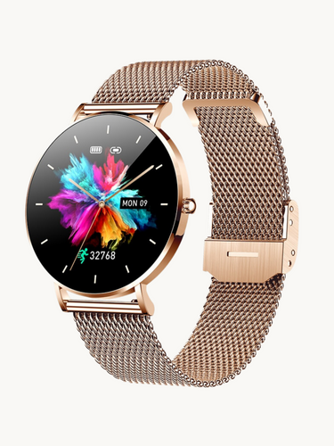Lune London | Smartwatch
