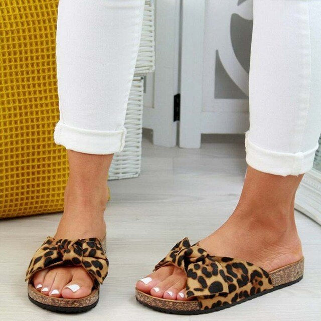 Lune London | Orthopedic Women's Sandals for Comfortable Steps