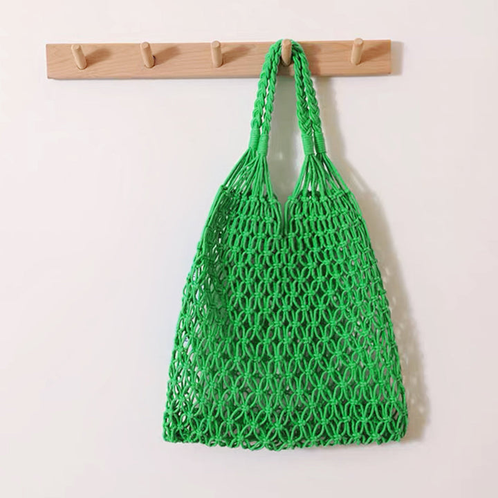 Lune London | Tote bag