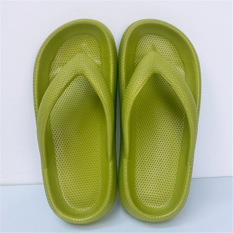 Lune London | Flipflop