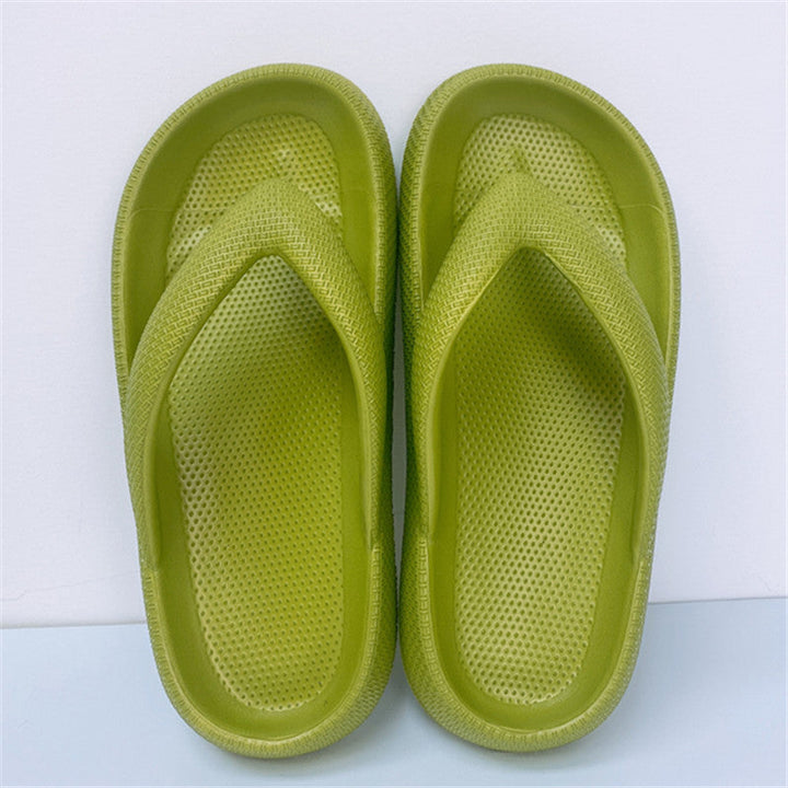 Lune London | Flipflop