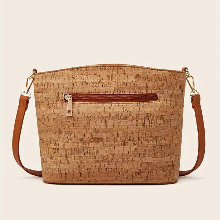 Lune London | Bag In Ethno Style