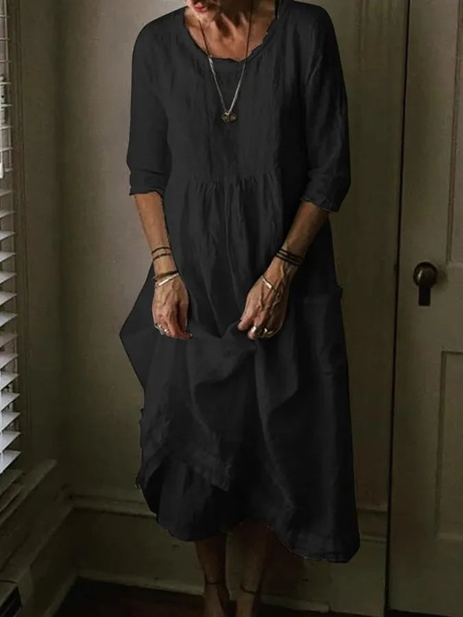 Lune London | Quality dress for women