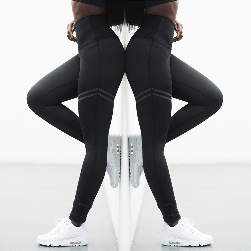 Lune London | Compression Leggings for Women