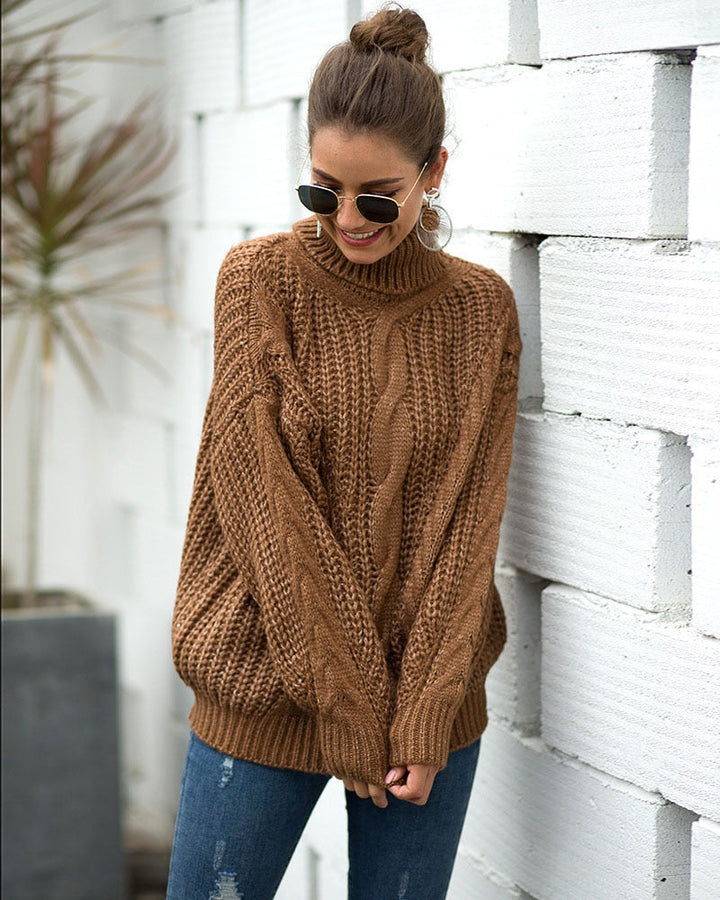 Lune London | Think of you sweater