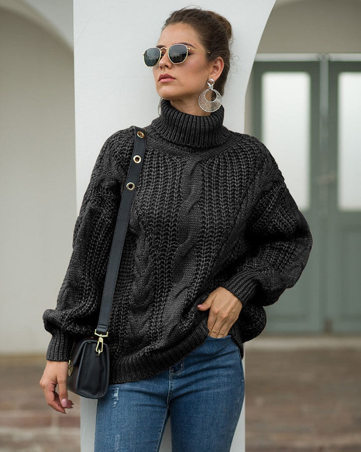 Lune London | Think of you sweater