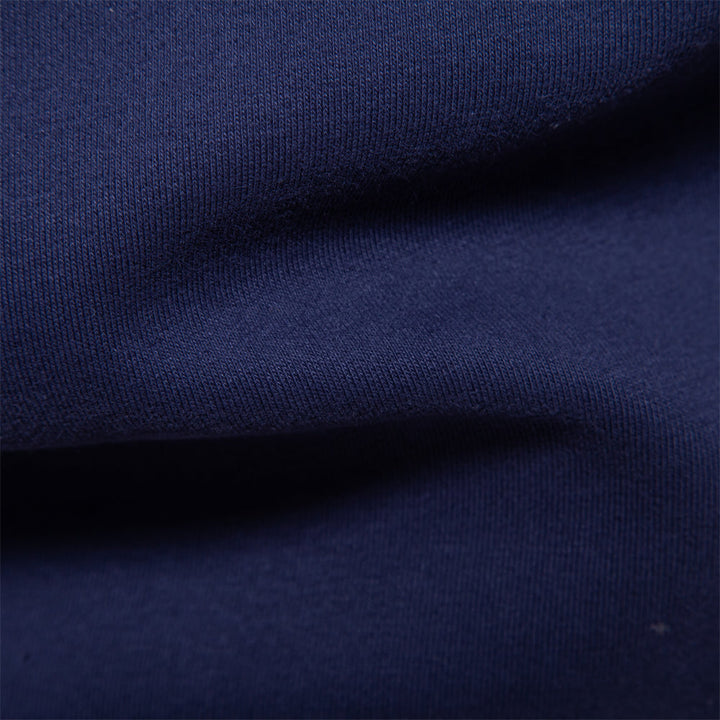 Lune London | Polo Sweater