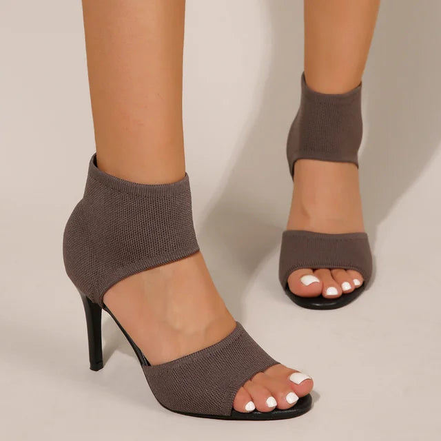 Lune London | Orthopedic Elegant Heels