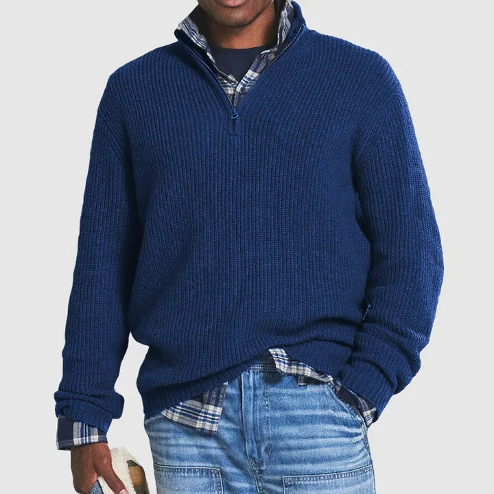 Lune London | Warmer Sweater