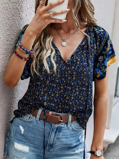 Lune London | Women's Tops