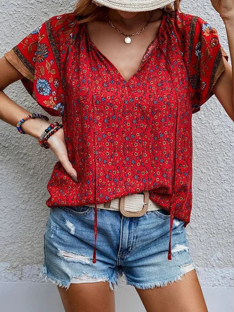 Lune London | Women's Tops
