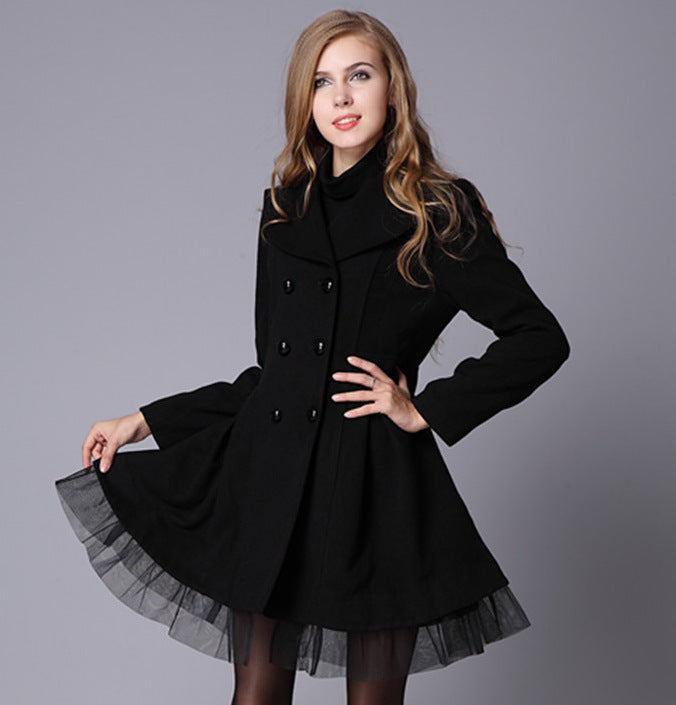 Lune London Women's Clothing