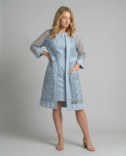 Women’s Elegant Versatile Top with Comfortable Fit for Every Season | Lune London