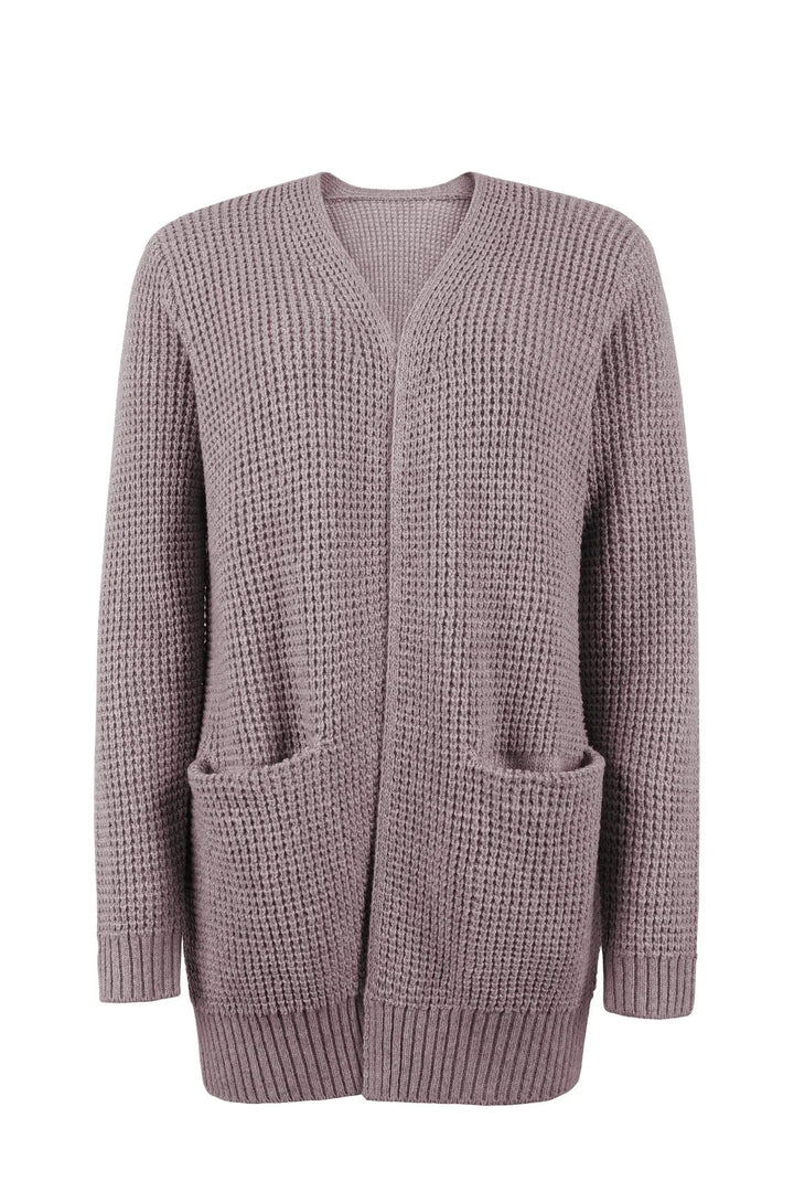 Lune London | Longer Vest for Women