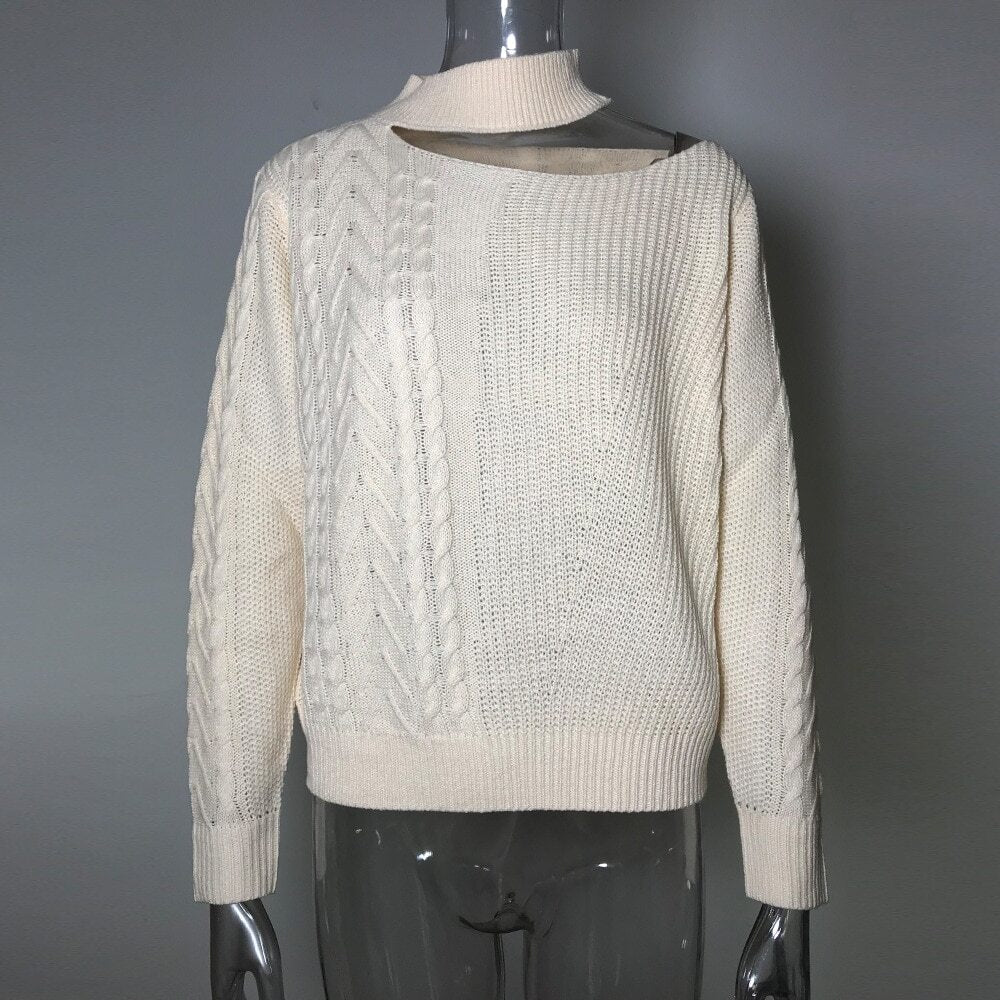 Lune London | Playing Fake Games Pullover