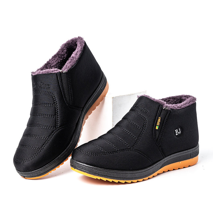 Femmes Sportive Lune London
