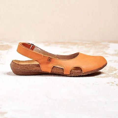 Lune London | Lightweight Women's Sandals