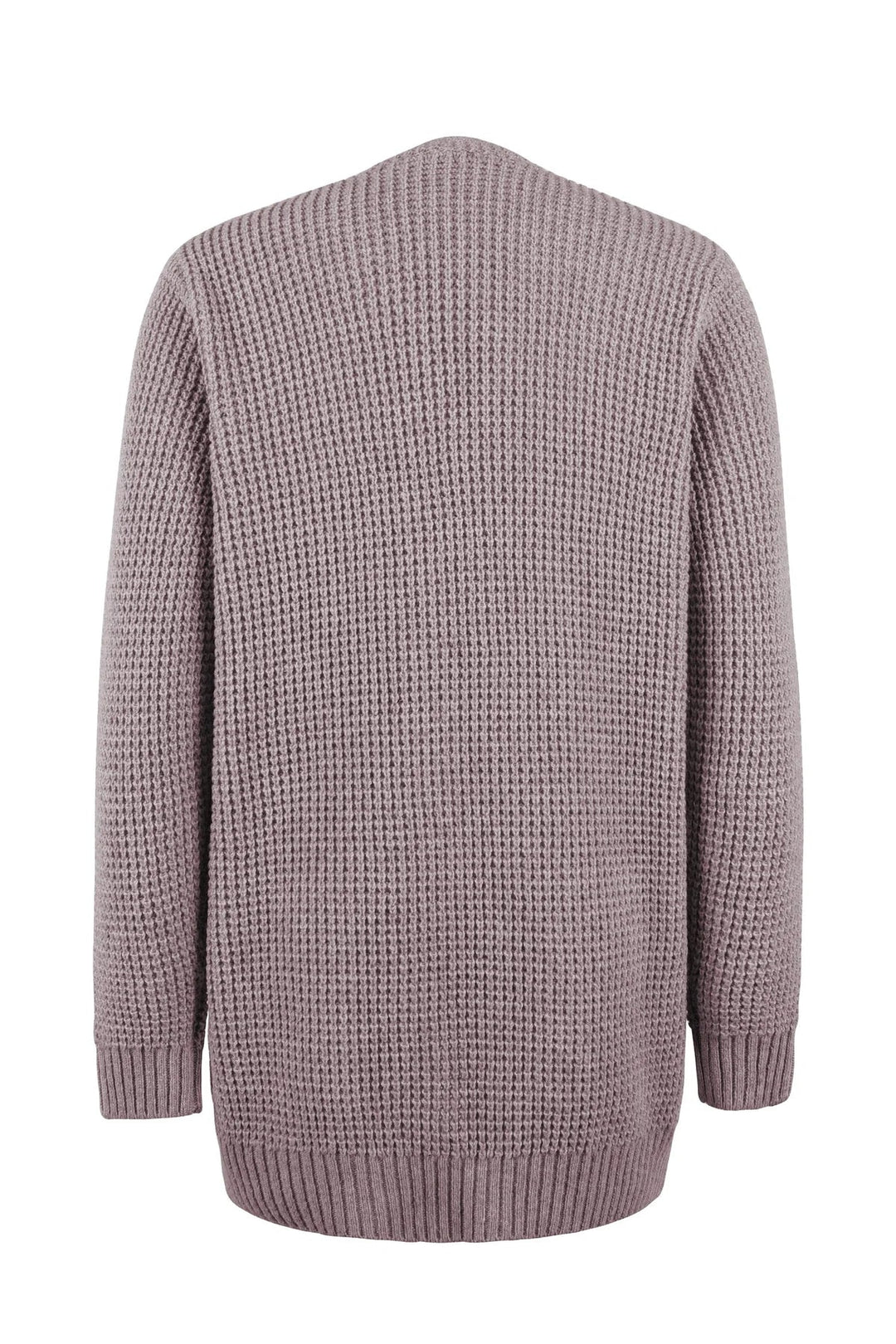 Lune London | Longer Vest for Women