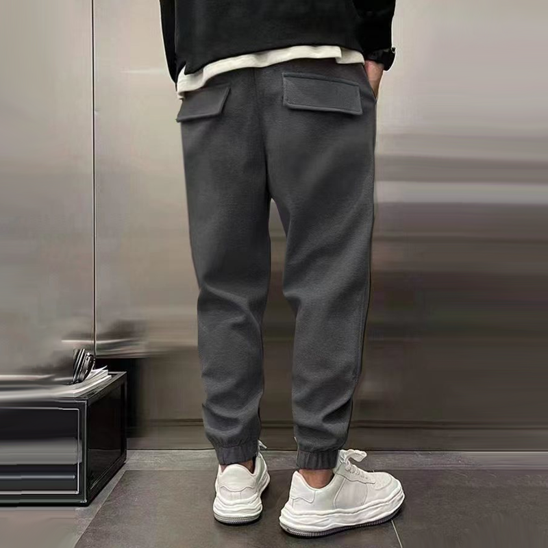 Lune London | Men's Leisure Sweatpants