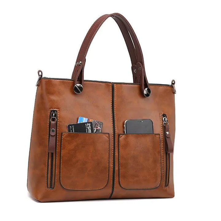 Lune London | The Bag You Need!
