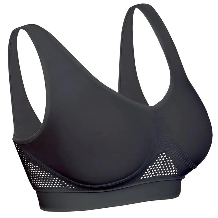 Lune London | Seamless Sports Bra