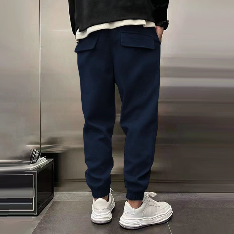 Lune London | Men's Leisure Sweatpants