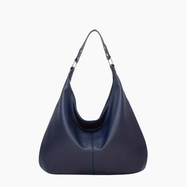 Lune London | Hobo Bag Made Of Vegan