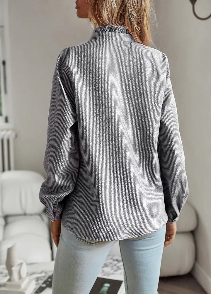 Lune London | and Stylish Blouse for Women