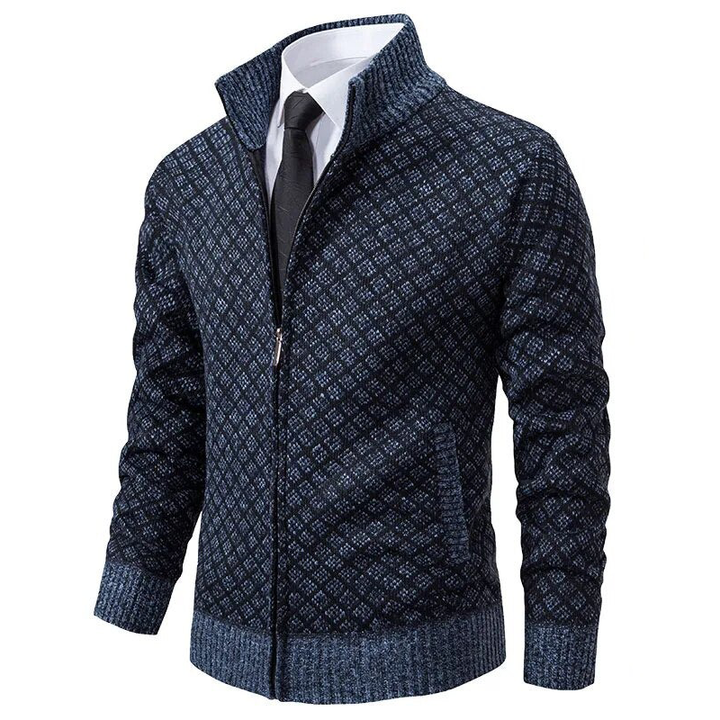 Lune London | Stylish jacket for men