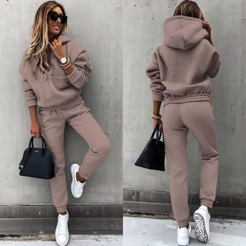 Lune London | Tracksuit Women