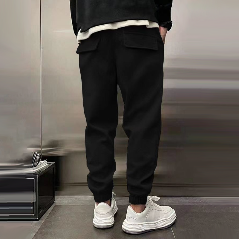 Lune London | Men's Leisure Sweatpants