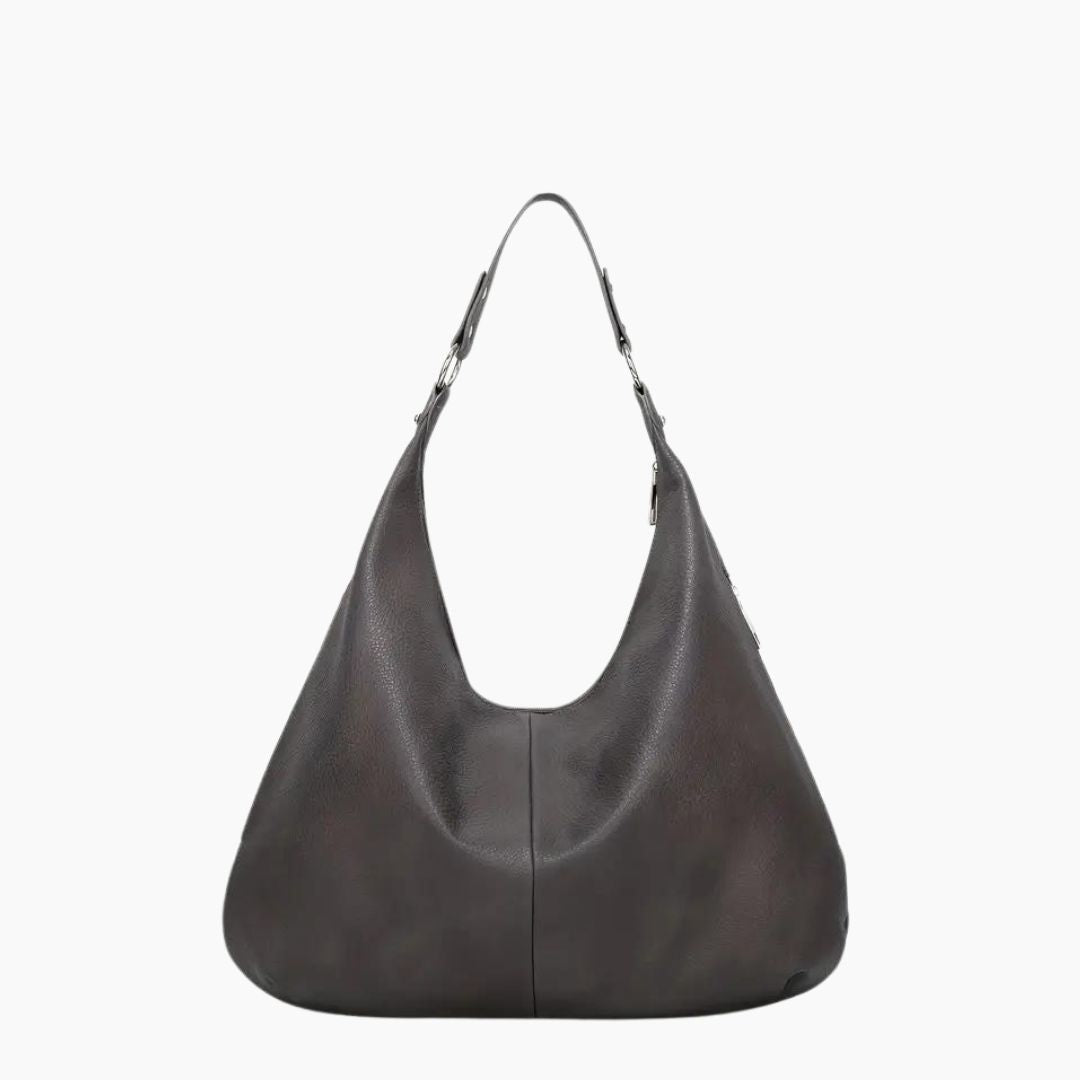 Lune London | Hobo Bag Made Of Vegan