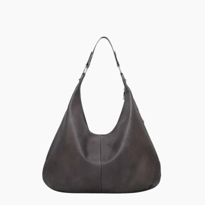 Lune London | Hobo Bag Made Of Vegan