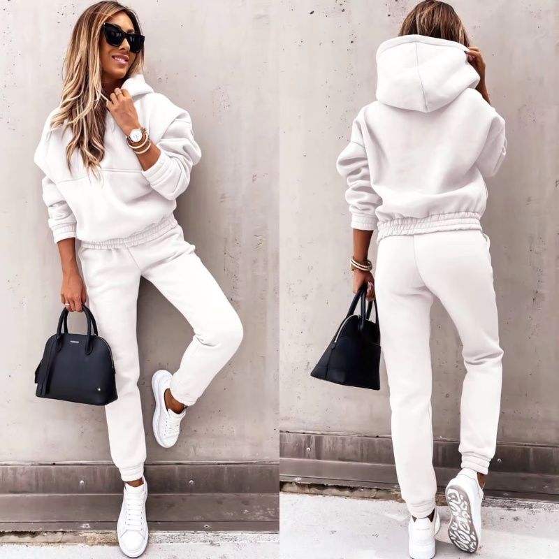 Lune London | Tracksuit Women
