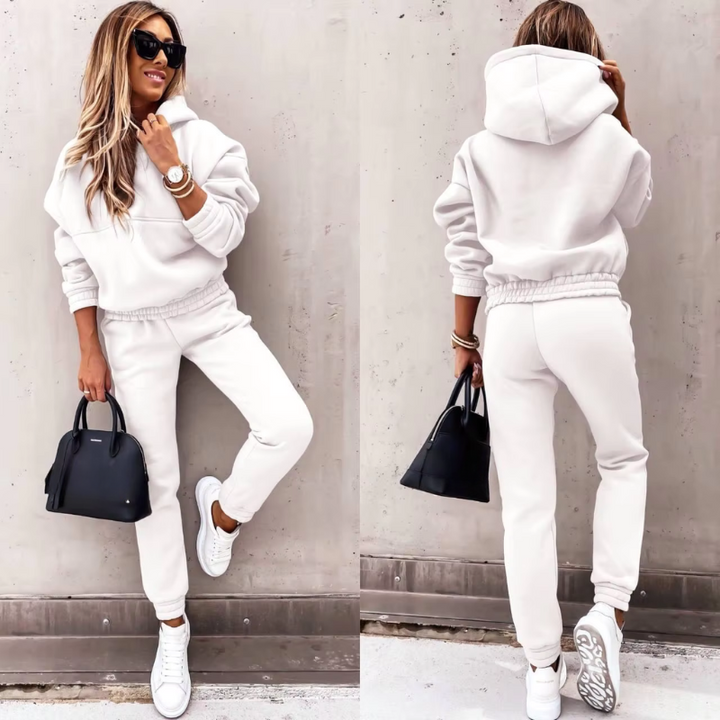 Lune London | Tracksuit Women