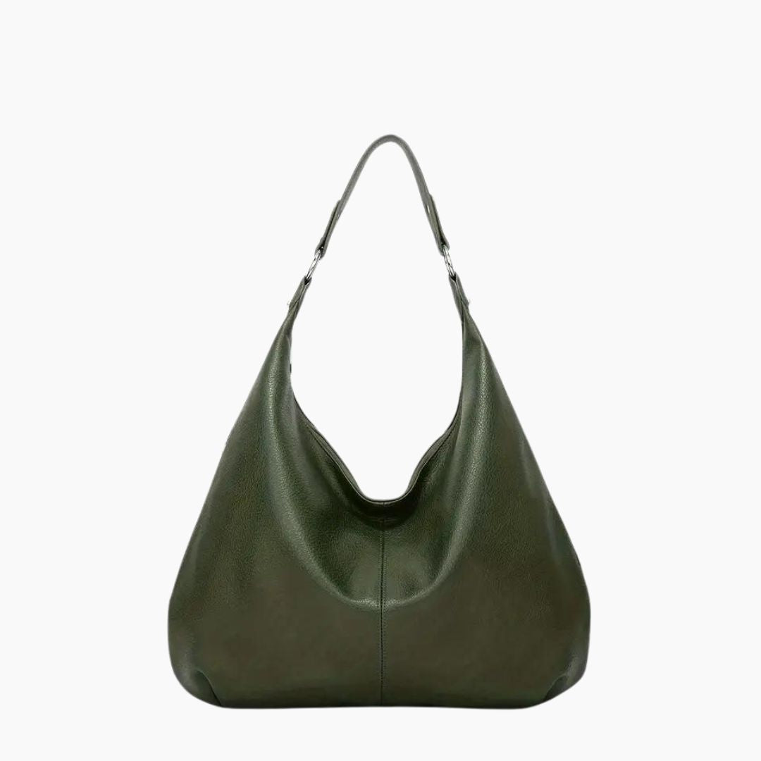 Lune London | Hobo Bag Made Of Vegan