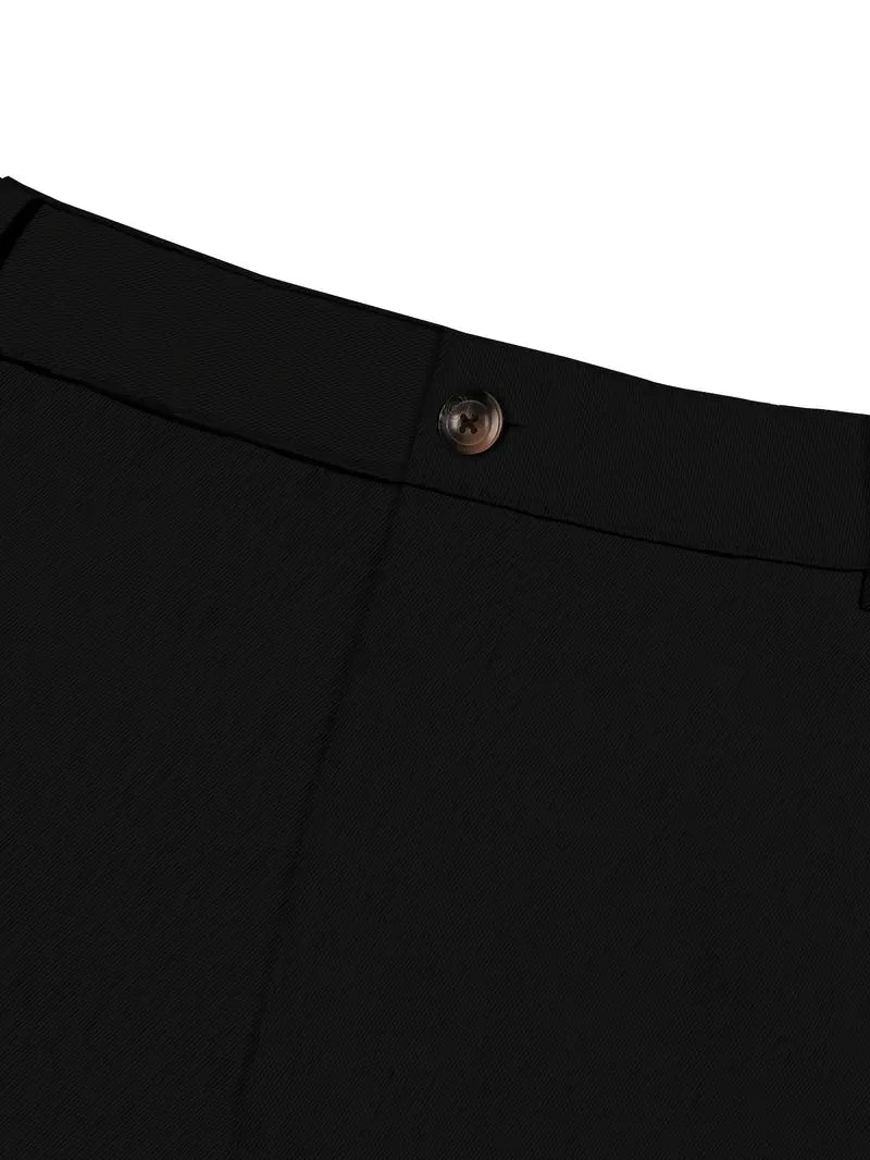 Lune London | Semi-Formal Pants