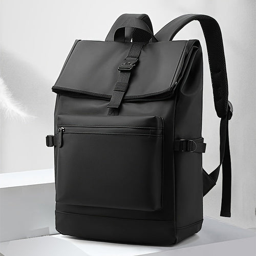 Lune London | Trendy Wearable Outdoor Backpack