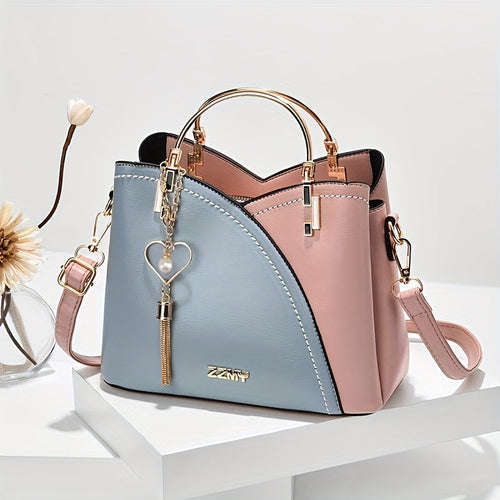 Lune London | Women's Stylish Luxury Leather Bag